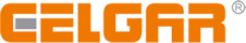 CELGAR