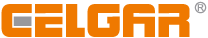 Celgar logo mini